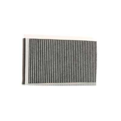 Bilde av HENGST FILTER E2963LC Kupéfilter Karbonfilter 321 170 31 BMW: 5 Touring, Sedan, 6 Coupé
