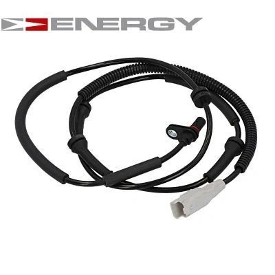 Bilde av ENERGY CA0078T ABS sensor bakaksel aktiv 1530mm PEUGEOT: Expert II Van, Tepee, CITROËN: Jumpy MPV, Van