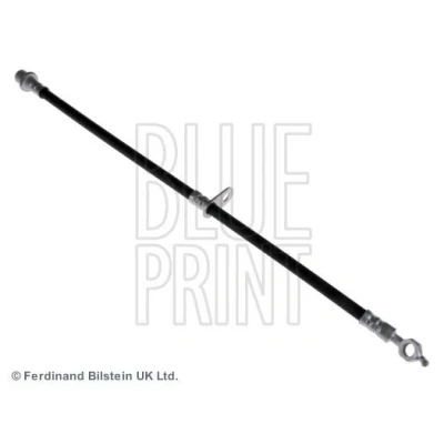 Bilde av BLUE PRINT ADT353155 Bremseslange framaksel venstre 555