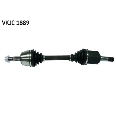 Bilde av SKF VKJC 1889 Drivaksel 620, 74