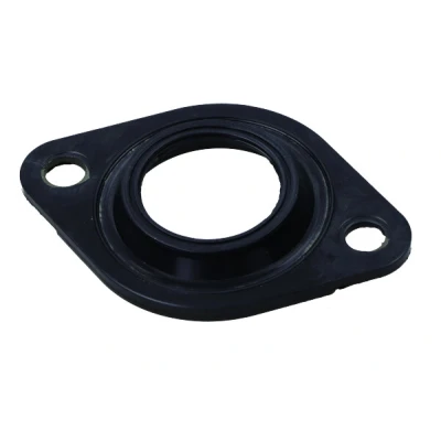 Bilde av MAXGEAR 70 0142 Toppdekselpakning OPEL: Astra H Caravan, G Hatchback, HONDA: CIVIC 7 Hatchback