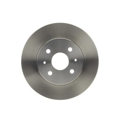 Bilde av BOSCH 0 986 479 685 Bremseskiver 254 22 4 100 ventilert oljet DAIHATSU: Sirion II, SUBARU: JUSTY