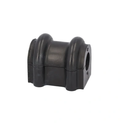 Bilde av FEBI BILSTEIN 187747 Stabilisatorbøssinger venstre bakaksel, høyre bakaksel gummi 16mm 40mm