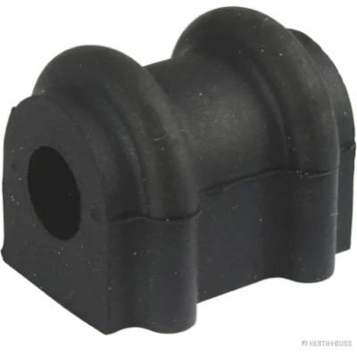 Bilde av Lagring, stabilisator HERTH+BUSS JAKOPARTS J4270301