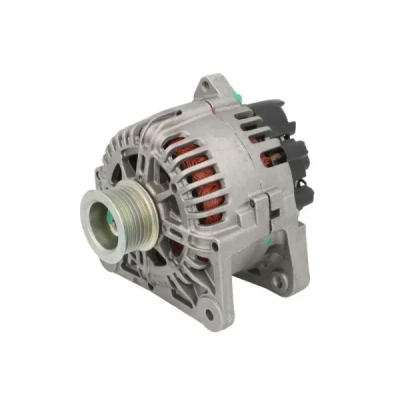 Bilde av Dynamo STARDAX STX101673R