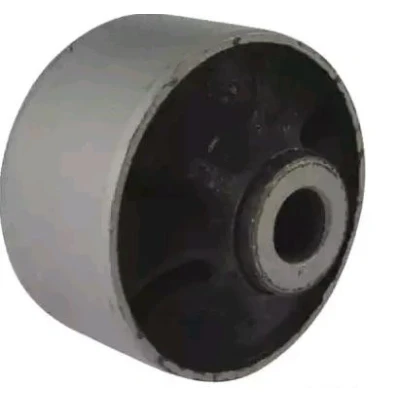 Bilde av ACKOJA A53 1126 Styrestang Lagring framaksel Gummimetallager for casterstag