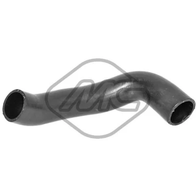 Bilde av Ladeluftslange, land rover freelander i, PNH500190