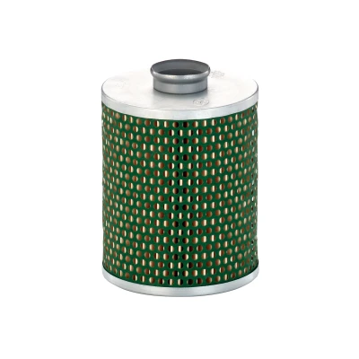 Bilde av MANN FILTER H 1032 Oljefilter Filterinnsats