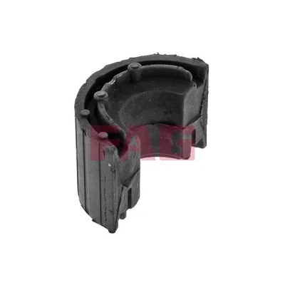 Bilde av FAG 819 0213 10 Stabilisatorbøssinger gummilager 24,00 OPEL: Vectra C CC, Caravan, Zafira B