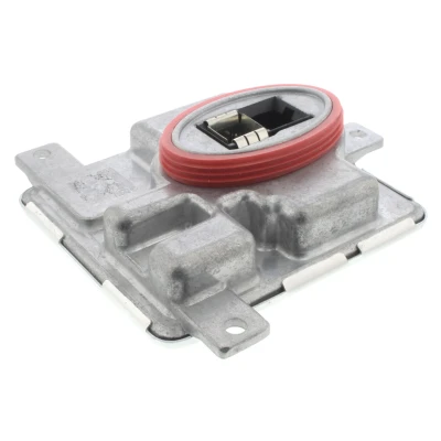 Bilde av VEMO V20 84 0018 Tennapparat, gassutladningslampe BMW: X1, 7
