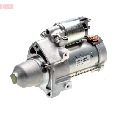 Bilde av DENSO DSN1377 Starter 12 1,6 9 BMW: X5, X6