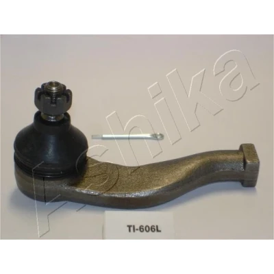 Bilde av Styreledd (ytre), Venstre, daihatsu, 45047 87781, 87782, 4504787783, 87784, 4504797204, 4504797206000, 45047B9010, B92