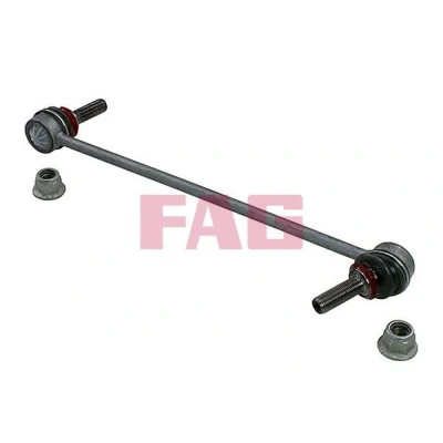 Bilde av FAG 818 0575 10 Stabstag 300mm M12x1,25 FORD: Mondeo 5 Kombi, 5, FORD USA: Edge Mk2