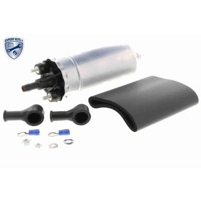 Bilde av VEMO EXPERT KITS + V46 09 0001 Drivstoffpumpe elektrisk Diesel
