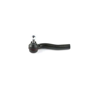 Bilde av SKF VKDY 312016 Endeledd med syntetisk fett FIAT: 500 Hatchback, FORD: KA Hatchback
