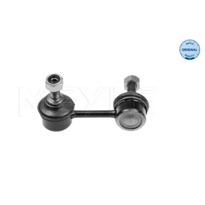 Bilde av MEYLE 29 16 060 0003 Stabstag 80 M10x1,25 ORIGINAL Quality MITSUBISHI: OUTLANDER 2 SUV, 3, ASX PEUGEOT: 4007, 4008 SUV