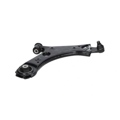 Bilde av KAVO PARTS SCA 10544 Bærebru Casterstag