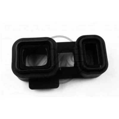 Bilde av Tetning, automatikk gir, bmw,jaguar,rolls royce, 24 34 0 413 289, 7 519 339, 571 211, 588 727