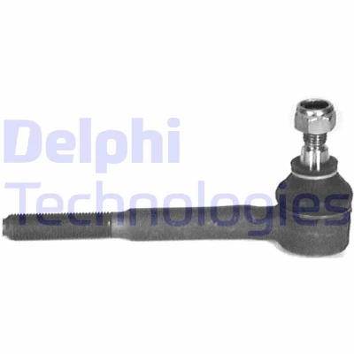 Bilde av DELPHI TA862 Endeledd 13 OPEL: Monza A