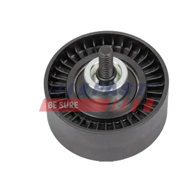Bilde av Strammerull, kilerem med ribber, citroën,fiat,iveco,peugeot, 500316890, 500344132, 5040 84453, 504084453, 504101355, 6453.CE, 6453.FL, 6