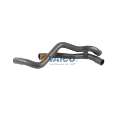 Bilde av VAICO V10 2726 Radiatorslange Original Quality VOLKSWAGEN: Polo IV Hatchback