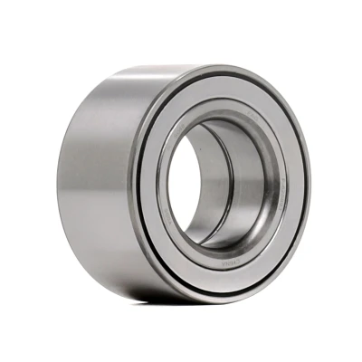 Bilde av FAG 713 6908 60 Hjullagersett Bildet viser leveranseinnholdet 66,00 FIAT: 500 Hatchback, C Cabrio, FORD: KA Hatchback