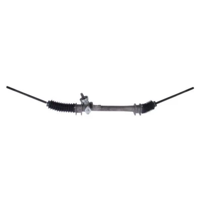 Bilde av LAUBER 69.1621 Tannstang manuell 1290 VOLKSWAGEN: GOLF 2
