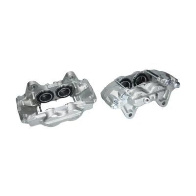 Bilde av Bremsecaliper KAMOKA JBC0620