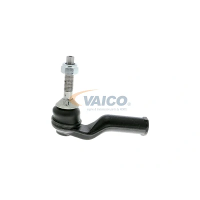 Bilde av VAICO V25 1782 Endeledd Original Quality framaksel høyre FORD: Mondeo 5 Kombi