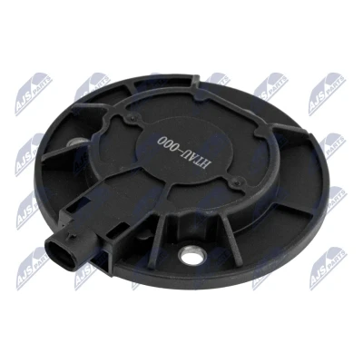 Bilde av Sentralmagnet, kamhjuljustering, audi,cupra,porsche,seat,skoda,vw, 04H 973 702 A, 04H973702A, 06H 109 259 C, 06H109259A,