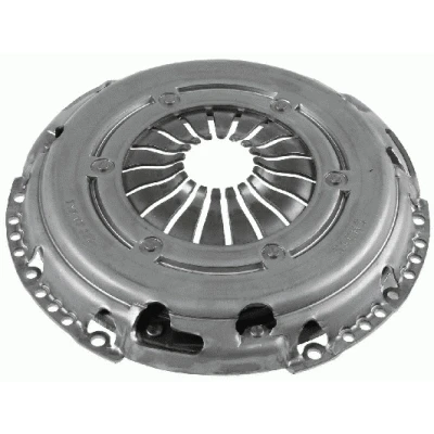 Bilde av SACHS 3082 001 168 Trykkplate Clutch SKODA: Octavia 2 Combi