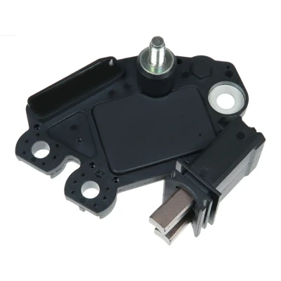 Bilde av AS PL ARE3144S2 Generatorregulator 12 BMW: 1 Hatchback