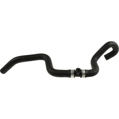 Bilde av GATES 02 1677 Oppvarmingsslange 24, 18 LAND ROVER: Range Rover 3