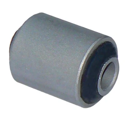 Bilde av METZGER 52032408 Styrestang Lagring framaksel, nede Gummimetallager VOLVO: V70 I