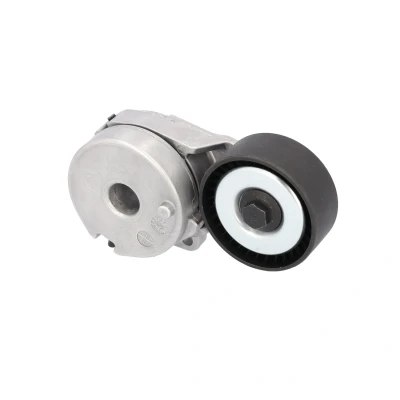 Bilde av FEBI BILSTEIN 185480 Spennarm