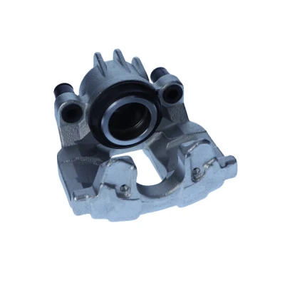 Bilde av MAXGEAR 82 0909 Bremsecaliper Støpejern framaksel venstre VOLVO: V70 2, S60 I, XC70 I Cross Country