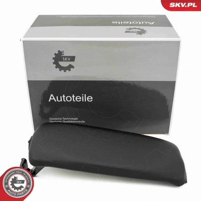 Bilde av ESEN SKV 93SKV303 Armlene