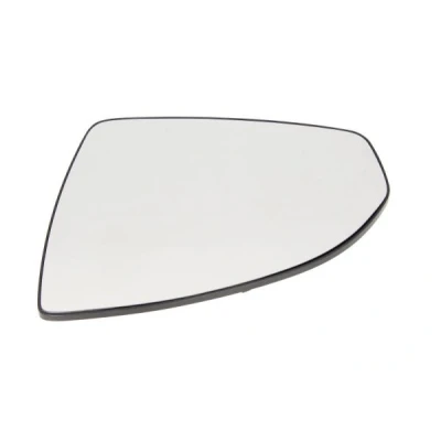 Bilde av BLIC 6102 02 2002391P Speilglass venstre