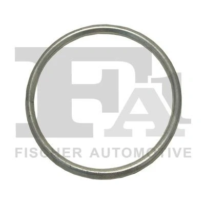 Bilde av FA1 791 966 Tetningsring, gassrør 75 HONDA: CR V 3, 2