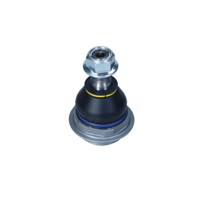 Bilde av QUARO QS0861/HQ Bærekule framaksel, nede 17mm PEUGEOT: Partner II Van, 508 I SW, 3008 I, CITROËN: Berlingo II, C4 Grand Picasso 2