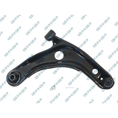 Bilde av Bærebru, Framaksel høyre, Nede, subaru trezia, toyota urban cruiser, verso s, yaris, yaris / vios sedan, skåp/halvkombi, 480680904