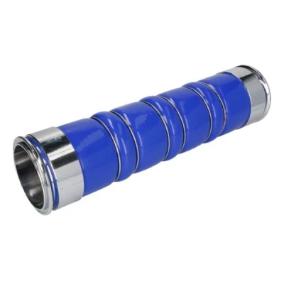 Bilde av THERMOTEC SI VO04 Ladeluftslange 80