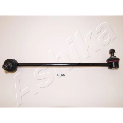 Bilde av Stabilisator ASHIKA 106 04 426R