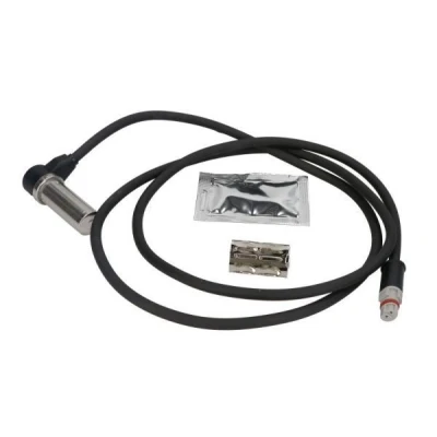 Bilde av ABE CCZ1666ABE ABS sensor venstre bakaksel, framaksel venstre, høyre passiv 1235 IVECO: DAILY 4 Kasten/Kombi