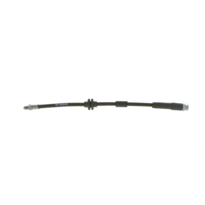 Bilde av BOSCH 1 987 481 B16 Bremseslange 405
