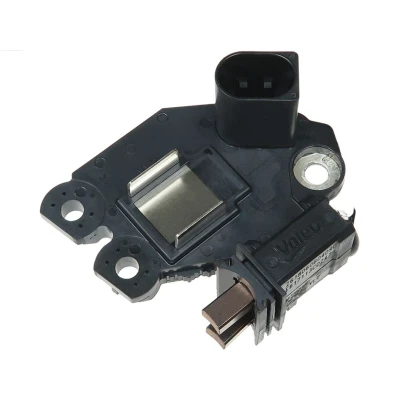 Bilde av AS PL ARE3065(VALEO) Generatorregulator 12