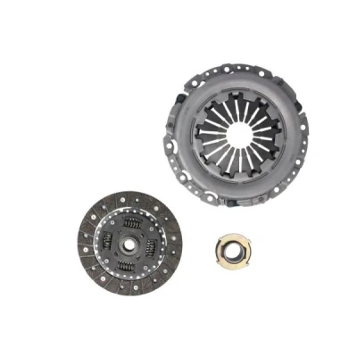 Bilde av Clutchsett NEXUS F10323NX
