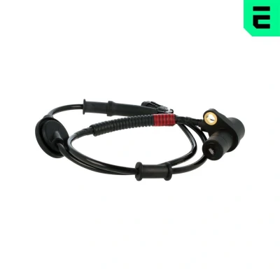 Bilde av OPTIMAL 06 S637 ABS sensor passiv 740