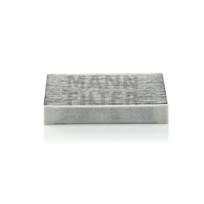 Bilde av MANN FILTER CUK 2030 Kupéfilter Karbonfilter 197 192 30 JAGUAR: XF Sedan, XJ Sedan