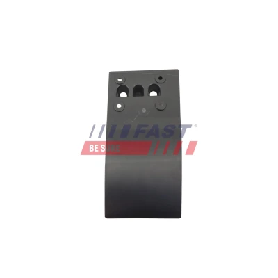 Bilde av FAST FT10405 Sidelist